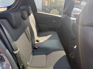 TOYOTA Yaris usata, con Immobilizzatore elettronico