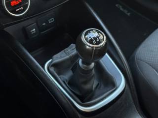 FIAT Tipo usata, con Bracciolo