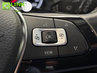 VOLKSWAGEN Polo usata 14