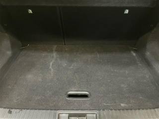 RENAULT Captur usata 25