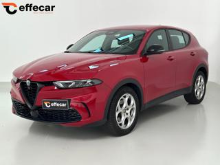 ALFA ROMEO Tonale 1.6 diesel 130 CV TCT6 Sprint