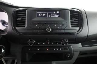 FIAT Scudo usata 10