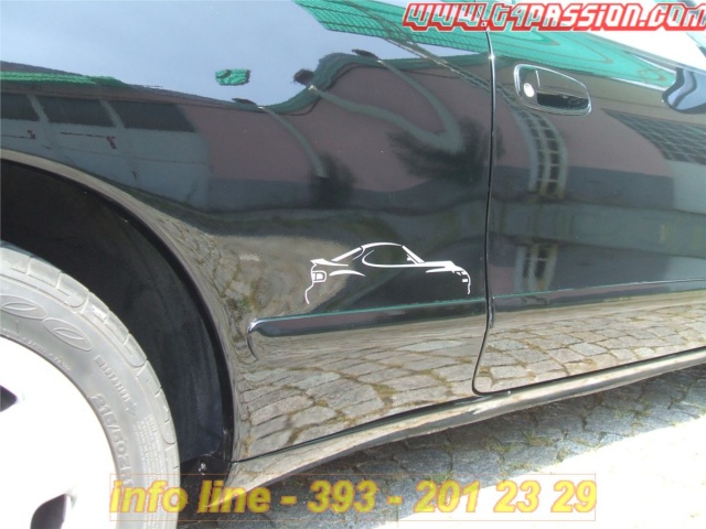 TOYOTA Celica usata, con Immobilizzatore elettronico