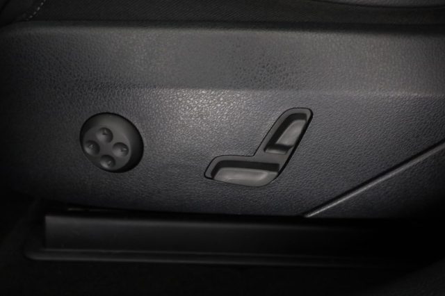 MERCEDES-BENZ G usata 14