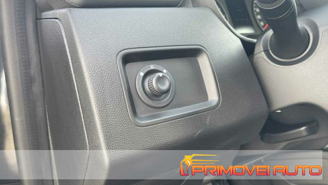 DACIA Duster usata, con Cruise Control