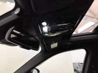 ALFA ROMEO Stelvio usata, con Volante in pelle