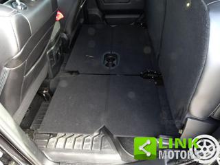 DODGE RAM usata, con Hill holder