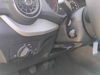 AUDI Q2 usata, con Cruise Control