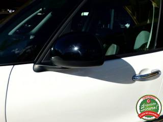 FIAT 500L usata, con MP3