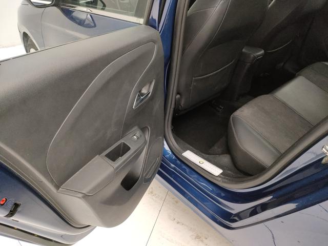 OPEL Corsa usata 67