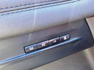 LAND ROVER Range Rover Evoque usata, con Isofix
