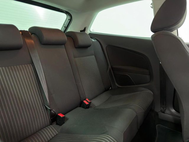 VOLKSWAGEN Polo usata, con Immobilizzatore elettronico