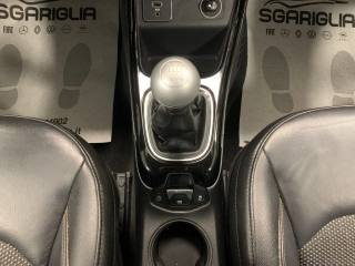 JEEP Compass usata, con Immobilizzatore elettronico