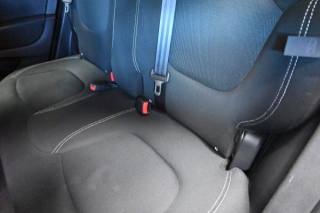 RENAULT Captur usata 124
