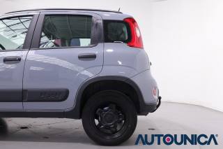 FIAT Panda usata 30