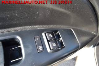 FIAT Doblo usata, con USB