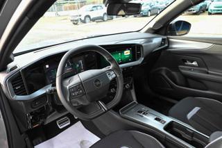 OPEL Mokka-e usata, con Cruise Control