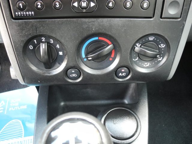 FORD Fusion usata 19