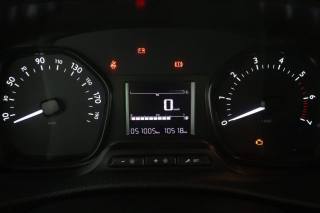 FIAT Scudo usata 5