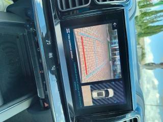 CITROEN C5 Aircross usata, con Autoradio digitale