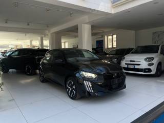 PEUGEOT 208 usata, con Vivavoce