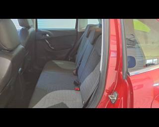 CITROEN C3 usata 27