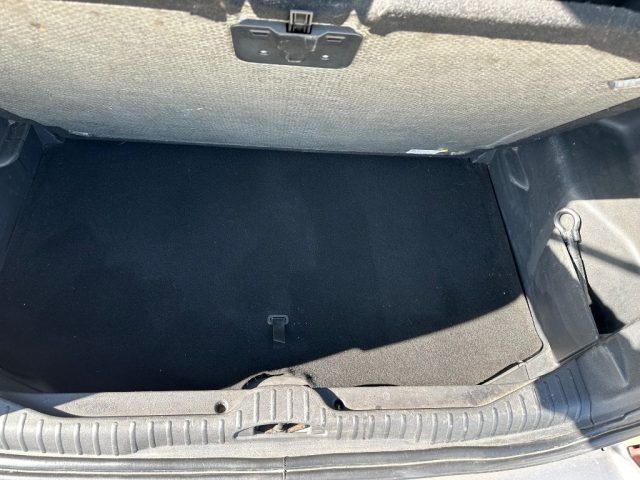 CITROEN C3 Picasso usata, con Chiusura centralizzata