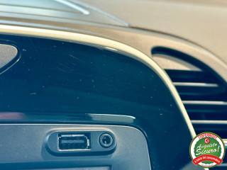 RENAULT Captur usata, con Cruise Control