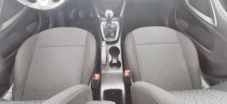 OPEL Crossland usata, con Servosterzo