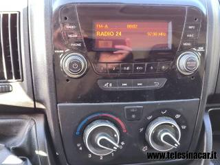 CITROEN  usata 13
