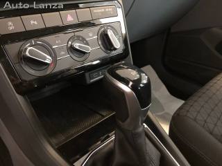 VOLKSWAGEN T-Cross usata, con Climatizzatore