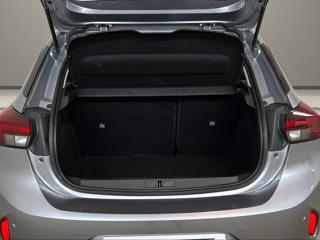 OPEL Corsa usata, con Boardcomputer