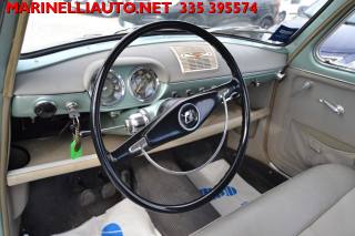 LANCIA Appia usata 21