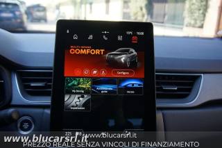 RENAULT Captur usata 15