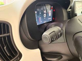 FIAT Panda Cross usata 19