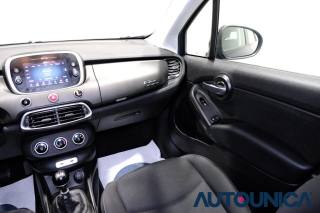 FIAT 500X usata 40