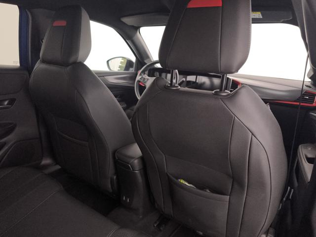 OPEL Mokka usata, con Volante multifunzione