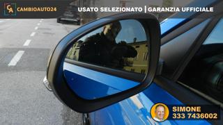 ALFA ROMEO Tonale usata 64