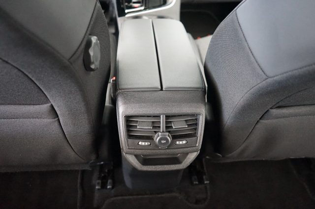 PEUGEOT 3008 usata, con Hill holder