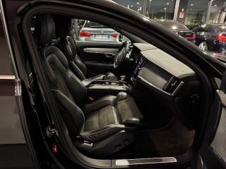 VOLVO V90 usata, con Regolazione elettrica sedili