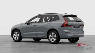 VOLVO XC60 usata 2