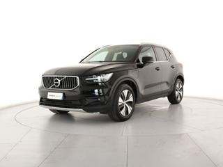 VOLVO XC40 usata, con Airbag