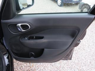FIAT 500L usata 19
