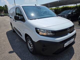 OPEL Combo usata, con Airbag