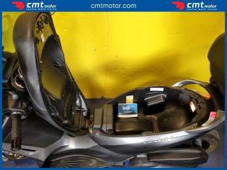 PIAGGIO Beverly 350 usata 13
