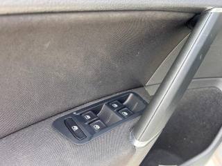 VOLKSWAGEN Golf usata, con Boardcomputer