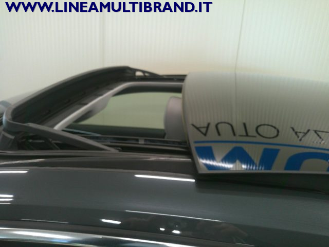 AUDI A5 usata, con Park Distance Control