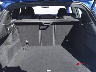 ALFA ROMEO Stelvio usata 8