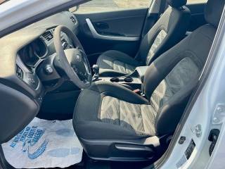 KIA cee