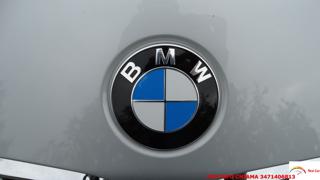 BMW 230 usata, con Sensori di parcheggio anteriori
